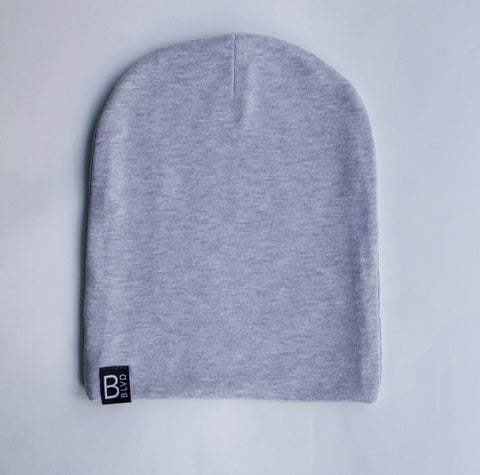 Fog Bambeanie