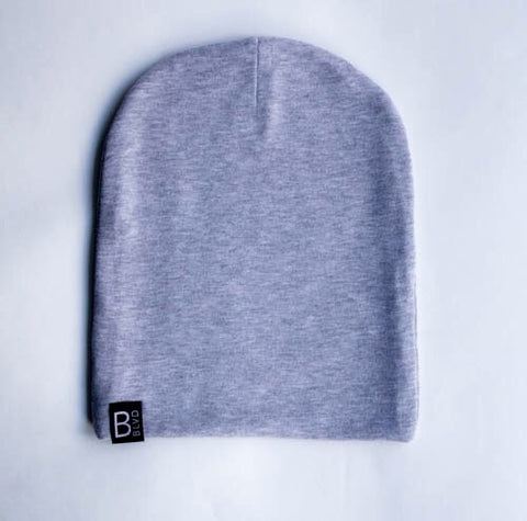 Premie Fog Bambeanie