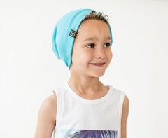Bambeanie