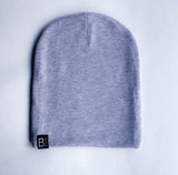 Premie Fog Bambeanie