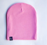 Premie Blush Bambeanie